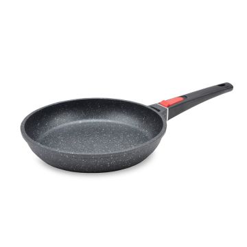 Maestro 24cm MR4924
