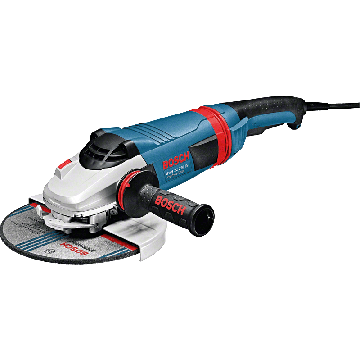 Bosch GWS 22-230 LVI Carton (0601891D00)