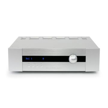 Bladelius Saga Mk II Preamplifier