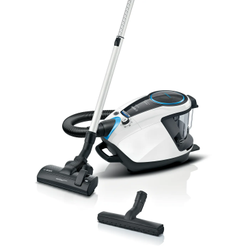 Bosch BGS7SIL1