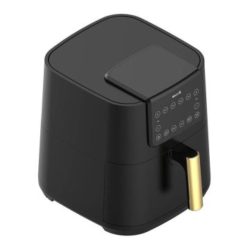 Deerma KZ120 Air Fryer 1700W