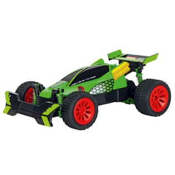 Carrera Green Lizzard II (9003150113997)