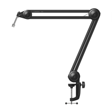 Audio-Technica AT8700 Microphone Arm