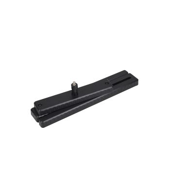 Nanlite LS-DT-5/8 Folding Desktop Light Stand with 5/8