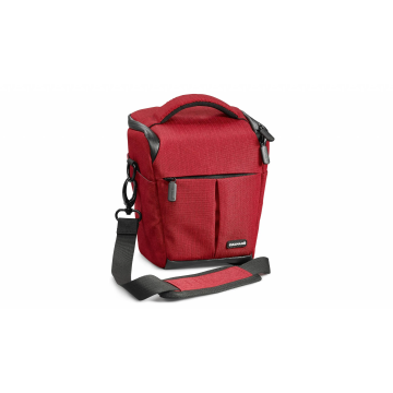 Cullmann Malaga Action 150 Red