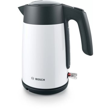 Bosch TWK7L461 White