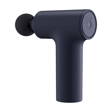Xiaomi Massage Gun Mini Navy (BHR6081EU)
