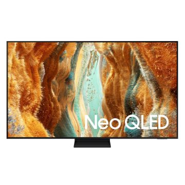 Samsung QE65QN70FAUXXH