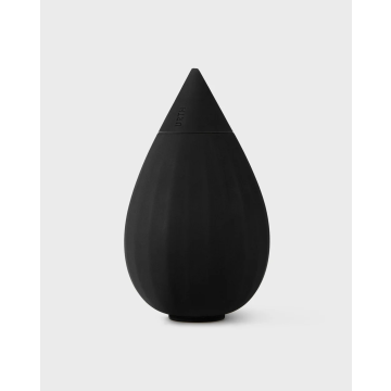Urth Air Blower