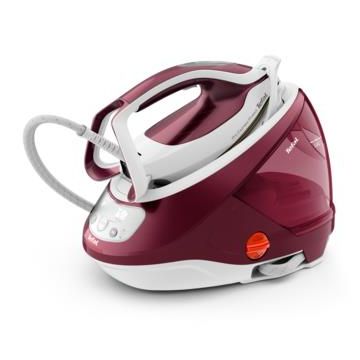 Tefal GV9220