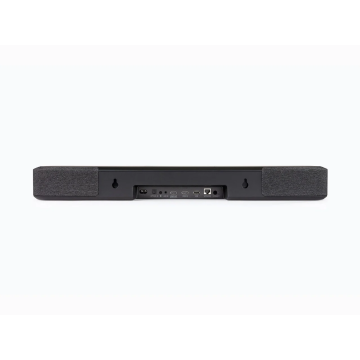 Denon Home Sound BAR 550
