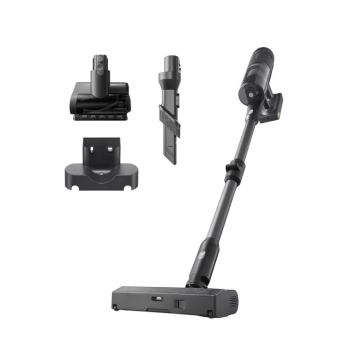 Roborock H60 Ultra
