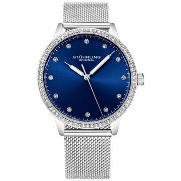 Stuhrling Vogue Ladies Watch 3904.2