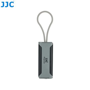JJC MCR-STM5GB Memory Card Case