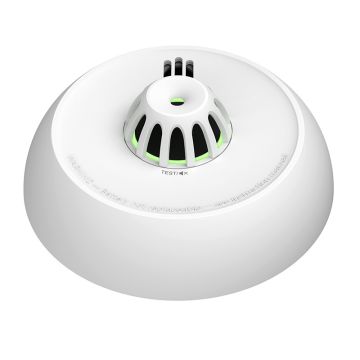 X-Sense XH02-M Link+ Pro Heat Sensor