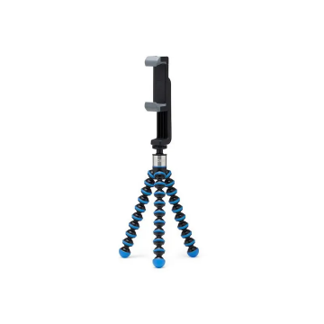 Joby GorillaPod GO Blue (JB01864-0WW)