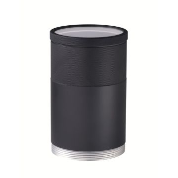 AquaTech P-190 Lens Port