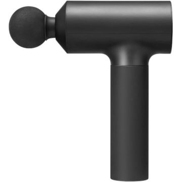 Xiaomi Massage Gun Black (BHR5608EU)