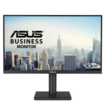ASUS VA27UCPS Business Monitor