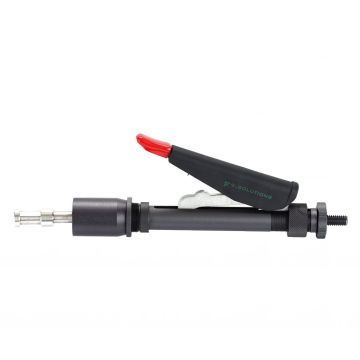 9.Solutions El-Bo Arm