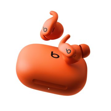 Beats Powerbeats Fit Wireless Noise-Cancelling Workout Earbuds (ME2M4ZM)
