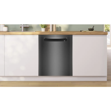 Bosch SMP6ZCC71S