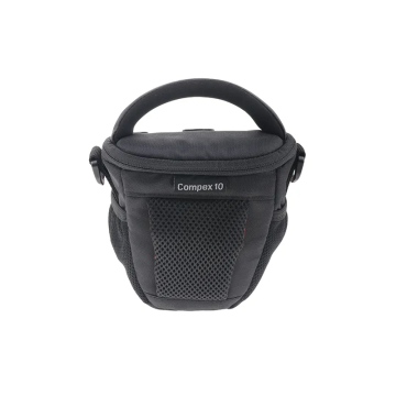 Caruba Compex 10