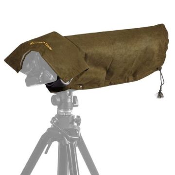 Stealth Gear Raincover 30-40