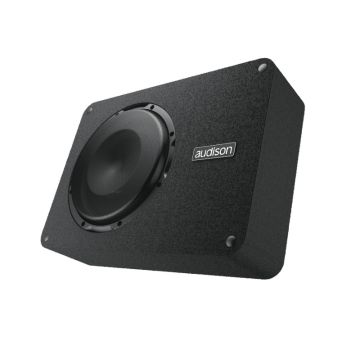 Audison APBX 8 R