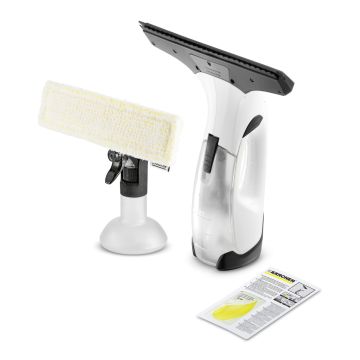 Karcher WV 2 Plus (1.633-640.0)