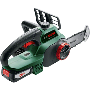 Bosch UniversalChain 18 (06008B8000)