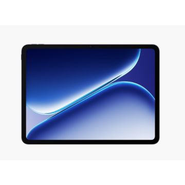 OnePlus Pad Go 2 12.1 8GB RAM 128GB WiFi Shadow Black