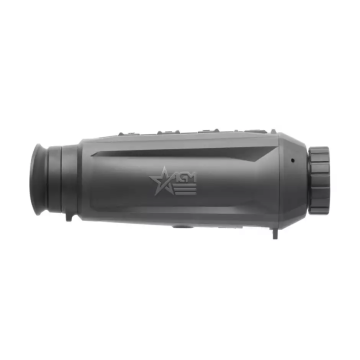 AGM Seeker 19-384 Thermal Imaging Monocular