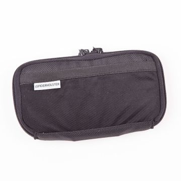 Spiderholster Memory Card Organizer