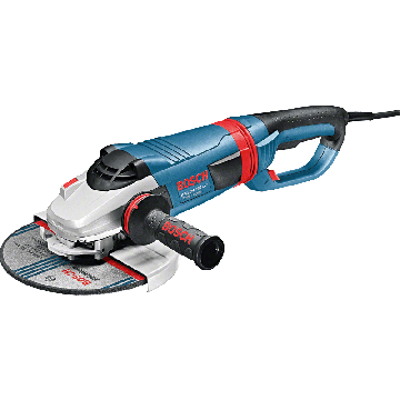 Bosch GWS 24-230 LVI Carton (0601893H00)