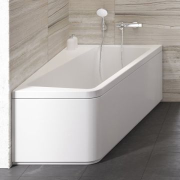 Ravak Apdares panelis 10° 170 L (CZ81100A00)