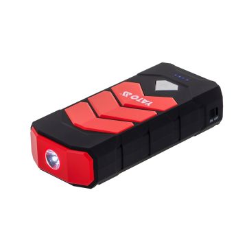 YATO YT-83081 9000mAh Akumulatora Būsteris