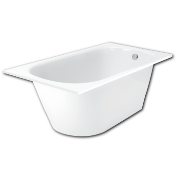 Vario Long Vanna Balta (VAVARL/00)