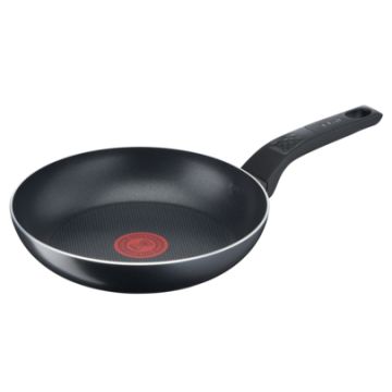 Tefal Simply Clean B5670453 24cm