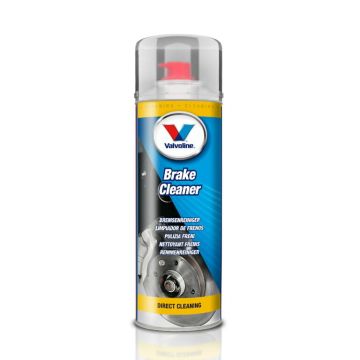Valvoline bremžu disku tīrītajs Brake (887058)