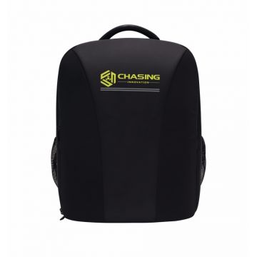 Chasing-Innovation Gladius Mini Backpack
