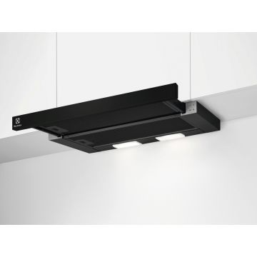 Electrolux LFP336K