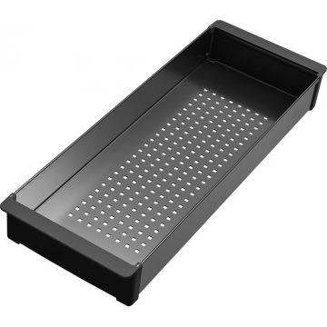 Franke StB BXM CXM SS Synth Bord. Anthracite FRL (112.0655.239)