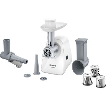 Bosch MFW2517W