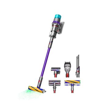 Dyson Gen5 Detect Absolute