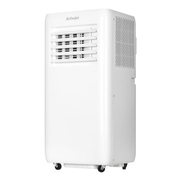 Activejet Smart Home KPS-7000APP Mobilais Gaisa Kondicionieris