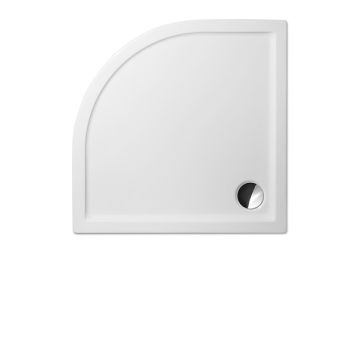 Roth FLAT ROUND/900 (8000116)