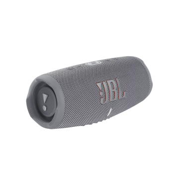 JBL Charge 5 Grey