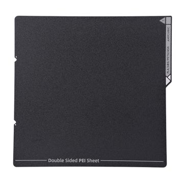Anycubic PEI Plate for the Kobra S1/S1 Combo