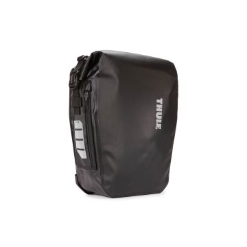 Thule Shield Pannier 17L (M) Single - Black 3204208